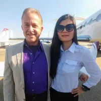 Walter Robert Duckworth Wallpaper