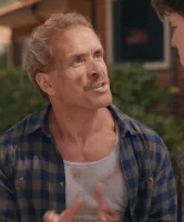 Jose Rosete Wallpaper