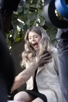 Neela Jolene Wallpaper