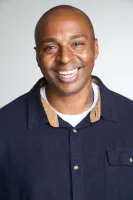 Donald Love Jr. Wallpaper