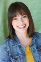 Colleen Kelly Wallpaper