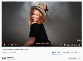 Jordan Wentz Wallpaper