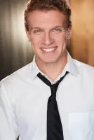 RG Netherland Wallpaper