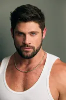 Cayman Cardiff Wallpaper