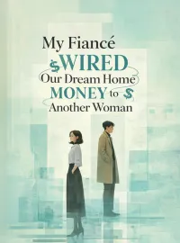 My Fiancé Wired Our Dream Home Money to Another Woman