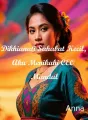 Dikhianati Sahabat Kecil, Aku Menikahi CEO Mandul cover