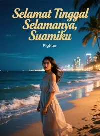 Selamat Tinggal Selamanya, Suamiku film penuh