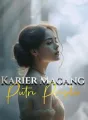 Karier Magang Putri Presdir cover