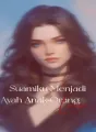 Suamiku Menjadi Ayah Anak Orang Lain cover