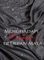 Menghadapi Kematian di Depan Mata cover