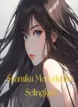 Suamiku Menuduhku Selingkuh cover