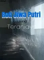 Roh Jiwa Putri yang Teraniaya cover