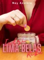 Istri Lima Belas Ribu cover