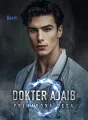 Dokter Ajaib Primadona Desa cover