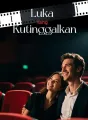 Luka Yang Kutinggalkan cover