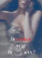 Dicambuk atau Diceraikan? cover