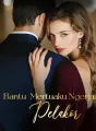 Bantu  Mertuaku Ngerjai Pelakor cover