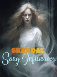 Skandal Sang Influencer
