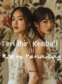Terlahir Kembali di Rahim Perundung cover