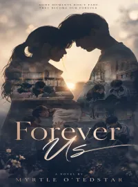 FOREVER US