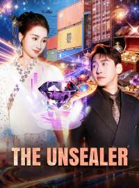 The UnsealerShort Dramas