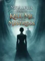 My Alpha Tried to Kill Me for His Mistress cover