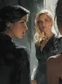 When My Husband Tried to Kill Me for His Mistress cover