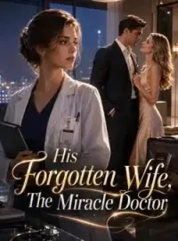 His Forgotten Wife, The Miracle Doctor
