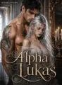 Alpha Lukas  cover