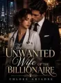 The Unwanted Wife of the Billionaire cover