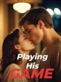 Playing His Game