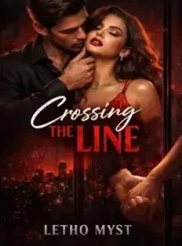 Crossing The Lines
