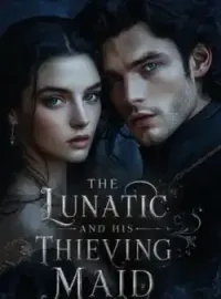 The Lunatic And His Thieving Maid 