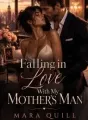 Falling In Love With My Mother's Man cover