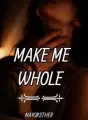 Make Me Whole cover
