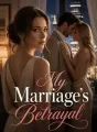 Guest User: My Marriage's Betrayal cover