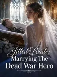 Jilted Bride: Marrying The Dead War Hero
