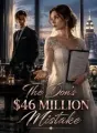 The Don's $46 Million Mistake cover
