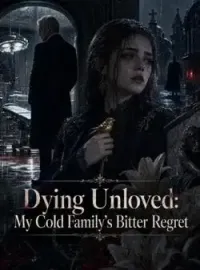 Dying Unloved: My Cold Family's Bitter Regret
