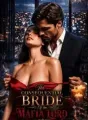 The Consequential Bride Of the Mafia Lord  cover