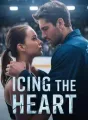 Icing The Heart cover