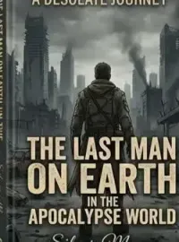 The Last Man on Earth in the Apocalypse World