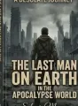 The Last Man on Earth in the Apocalypse World cover