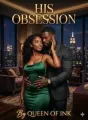 His Obsession: Her Boss, His Maid cover