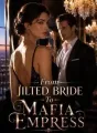 My Seven-Year Lie: The Jilted Consigliere cover