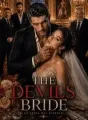 The Devil's Bride . cover
