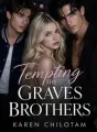 Tempting The Graves Brothers cover