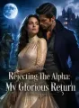 Rejected Ex-Mate: Now Untouchable cover