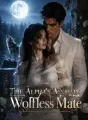 The Alpha's Assassin  Wolfless Mate cover