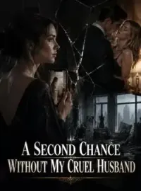 A Second Chance Without My Cruel Husband